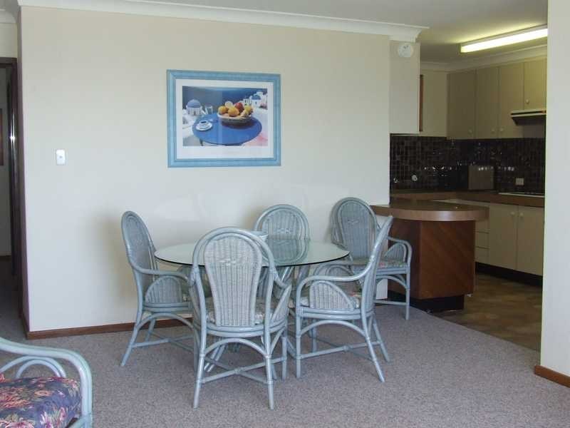 Nelson Bay NSW 2315