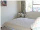 Nelson Bay NSW 2315