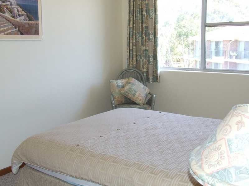 Nelson Bay NSW 2315