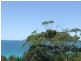 Nelson Bay NSW 2315