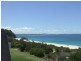 Nelson Bay NSW 2315