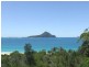 Nelson Bay NSW 2315