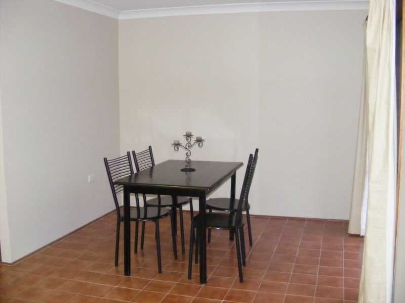 55 Shoreline Drive, Fingal Bay NSW 2315