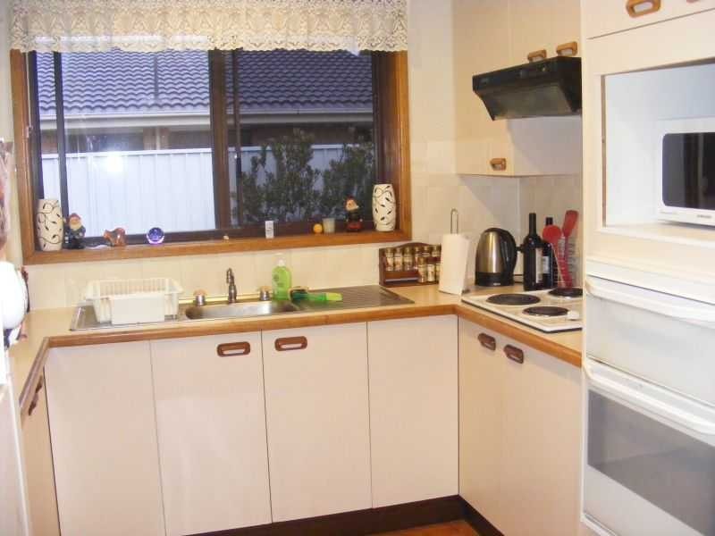 55 Shoreline Drive, Fingal Bay NSW 2315