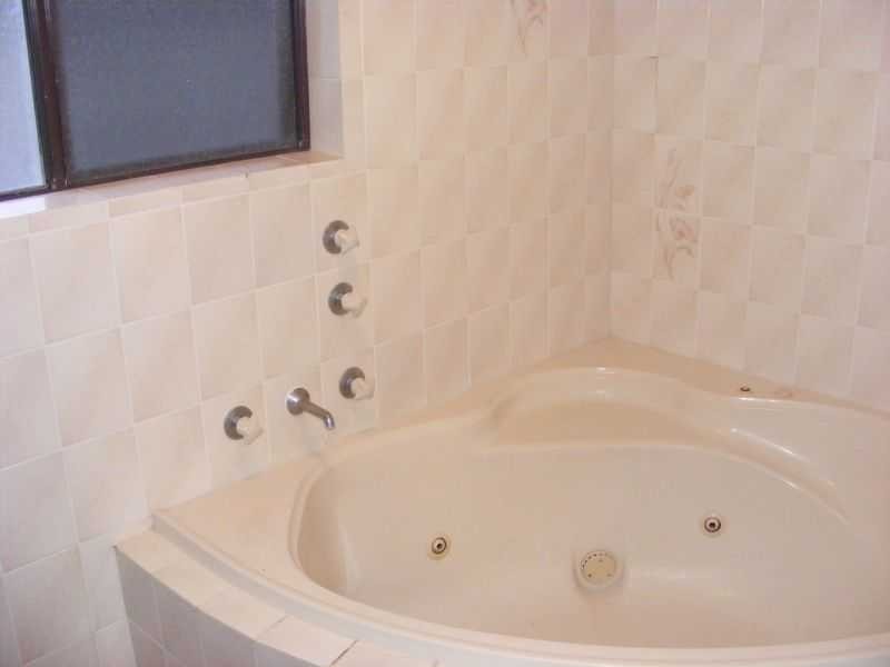 55 Shoreline Drive, Fingal Bay NSW 2315