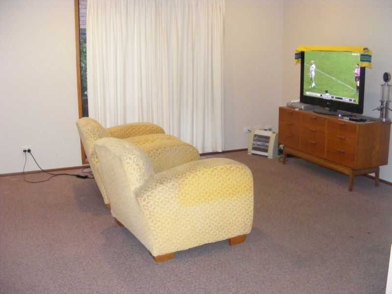 55 Shoreline Drive, Fingal Bay NSW 2315