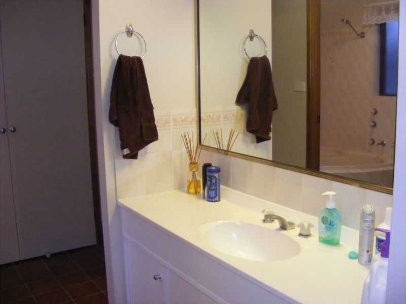 55 Shoreline Drive, Fingal Bay NSW 2315