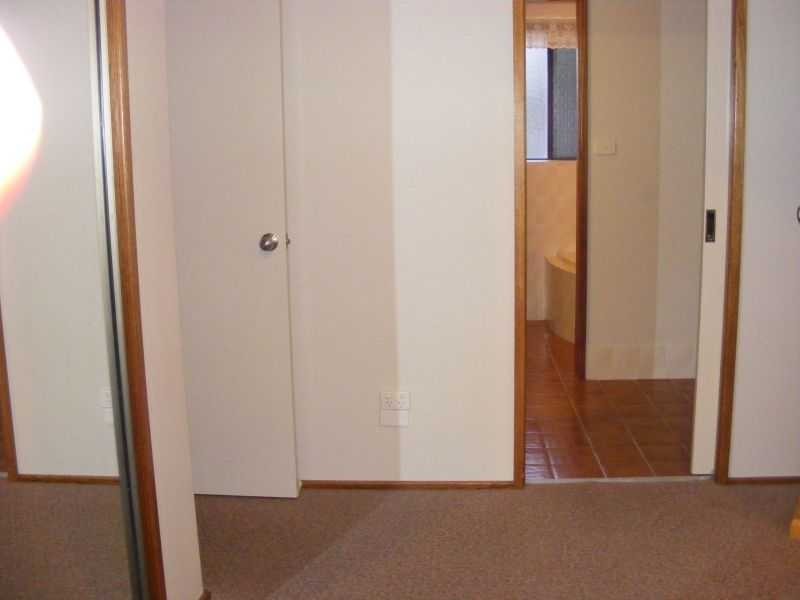 55 Shoreline Drive, Fingal Bay NSW 2315