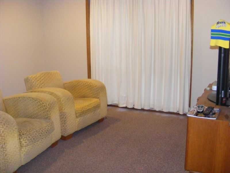 55 Shoreline Drive, Fingal Bay NSW 2315