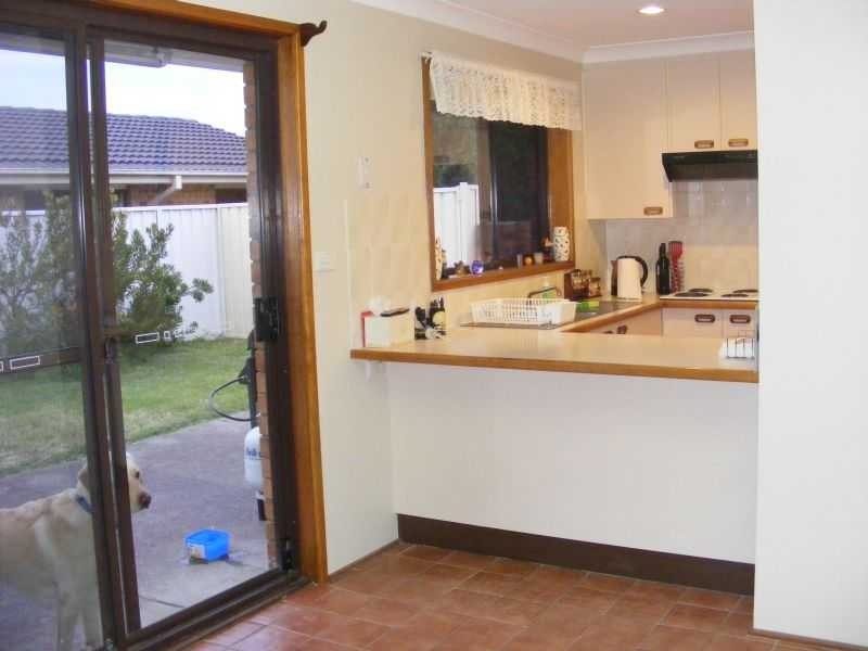 55 Shoreline Drive, Fingal Bay NSW 2315