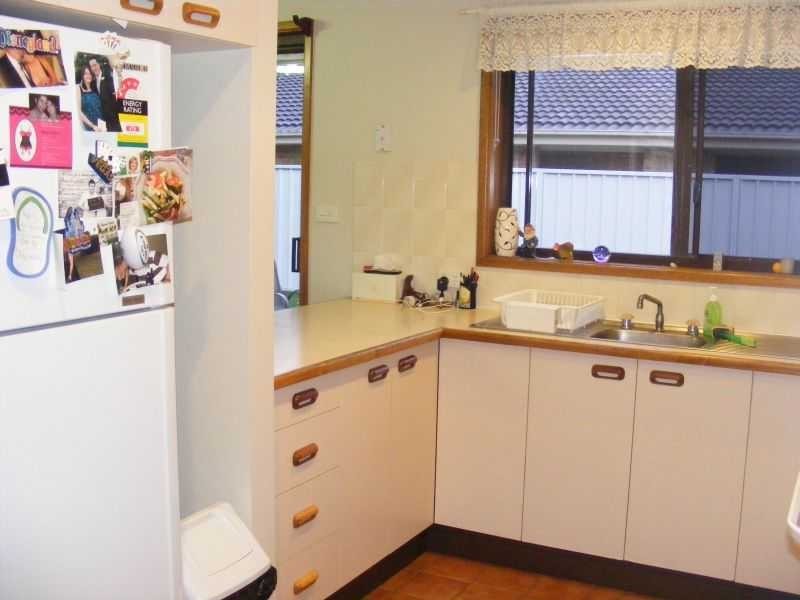 55 Shoreline Drive, Fingal Bay NSW 2315