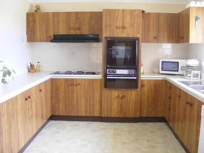 Salamander Bay NSW 2317