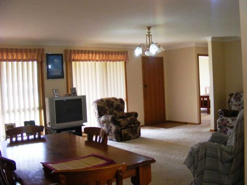 Salamander Bay NSW 2317