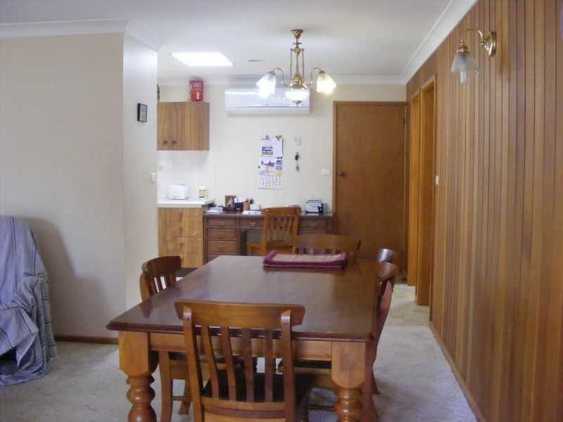 Salamander Bay NSW 2317