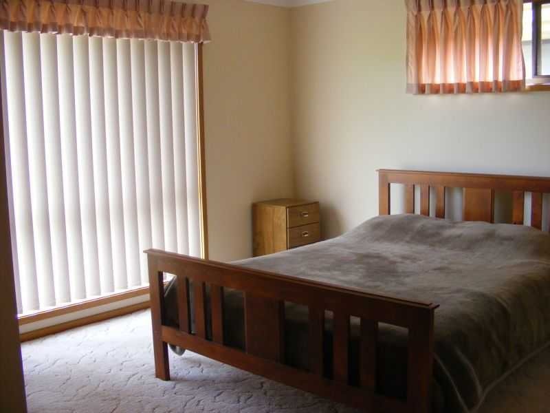 Salamander Bay NSW 2317