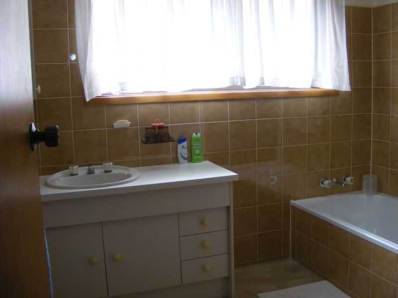 Salamander Bay NSW 2317