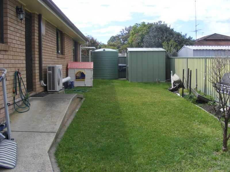 Salamander Bay NSW 2317