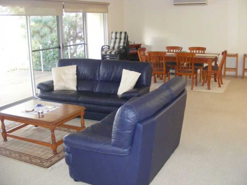 Soldiers Point NSW 2317