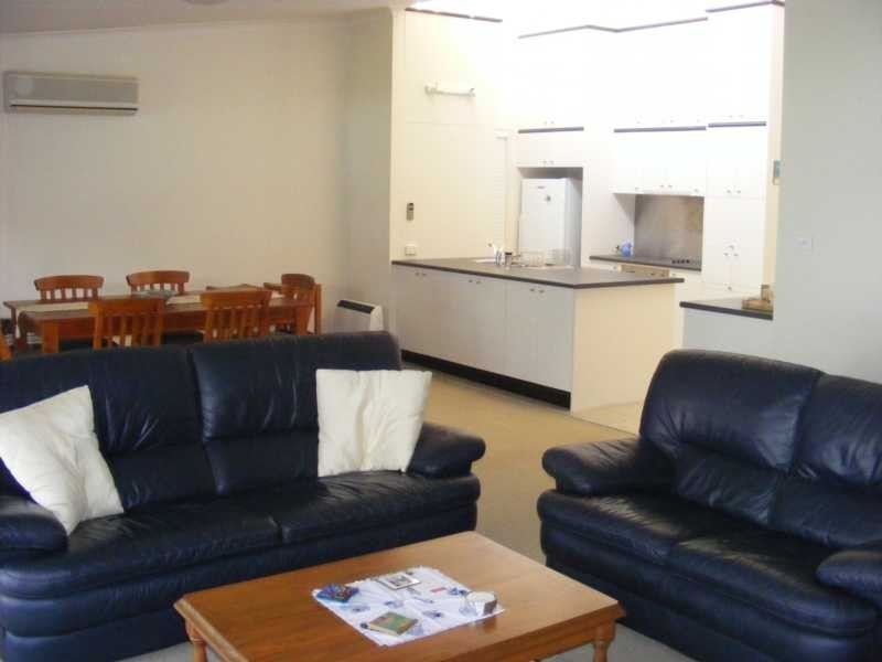 Soldiers Point NSW 2317