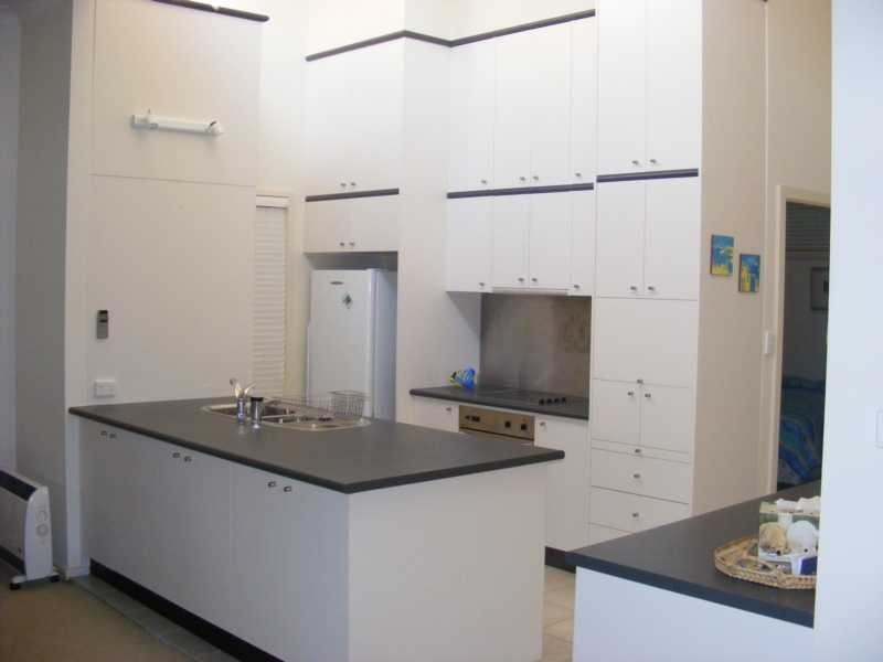 Soldiers Point NSW 2317