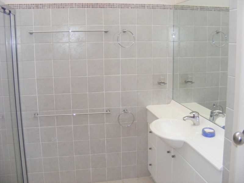 Soldiers Point NSW 2317