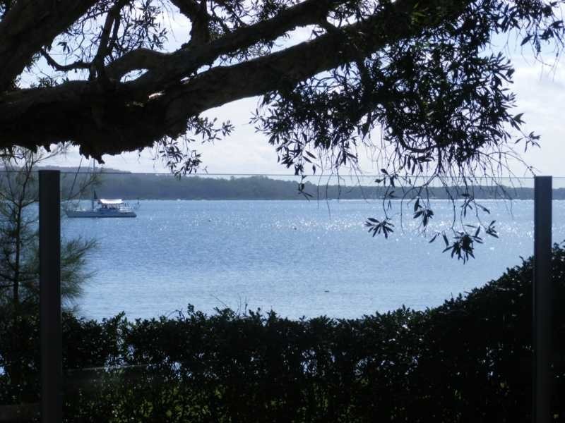 Soldiers Point NSW 2317