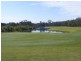 Medowie NSW 2318