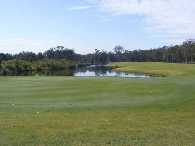 Medowie NSW 2318