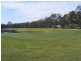 Medowie NSW 2318