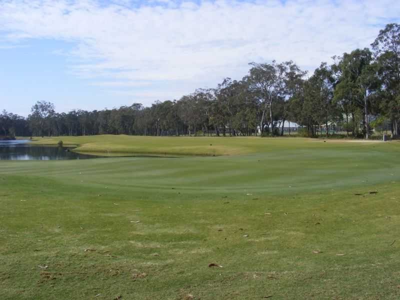 Medowie NSW 2318