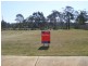 Medowie NSW 2318