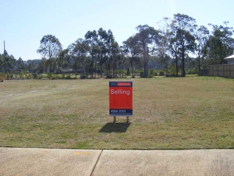 Medowie NSW 2318