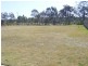 Medowie NSW 2318