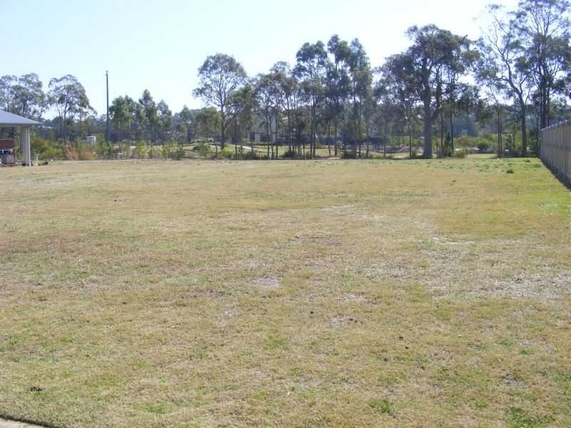 Medowie NSW 2318