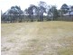 Medowie NSW 2318