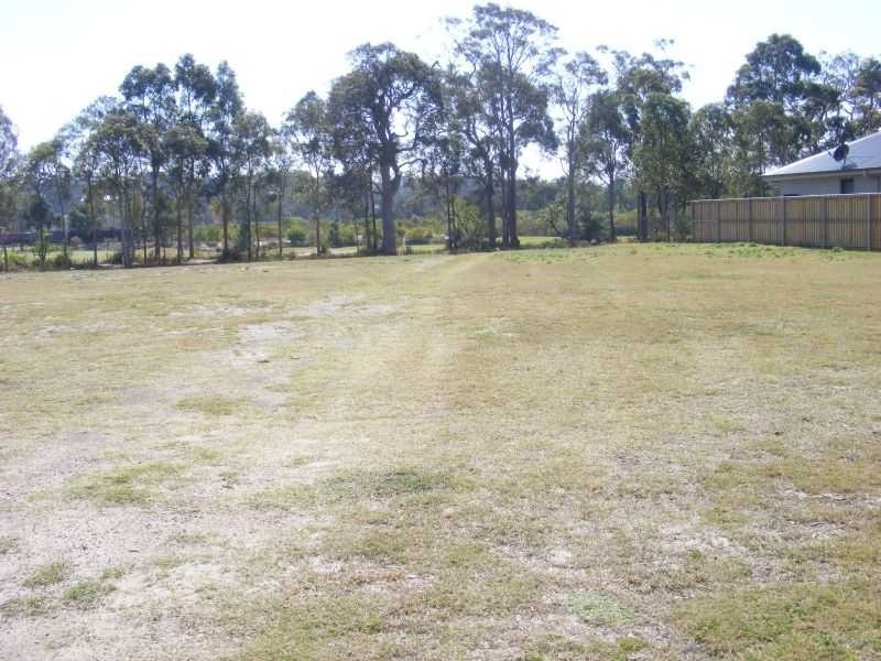 Medowie NSW 2318