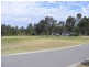 Medowie NSW 2318