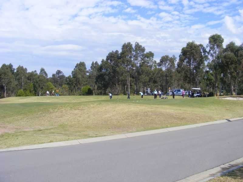 Medowie NSW 2318