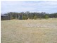 Medowie NSW 2318
