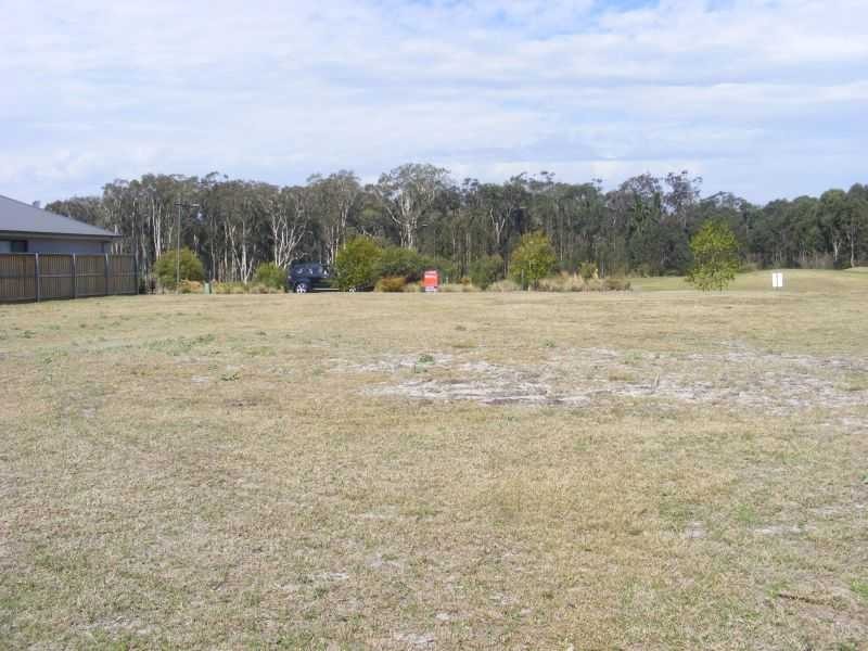 Medowie NSW 2318