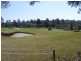 Medowie NSW 2318