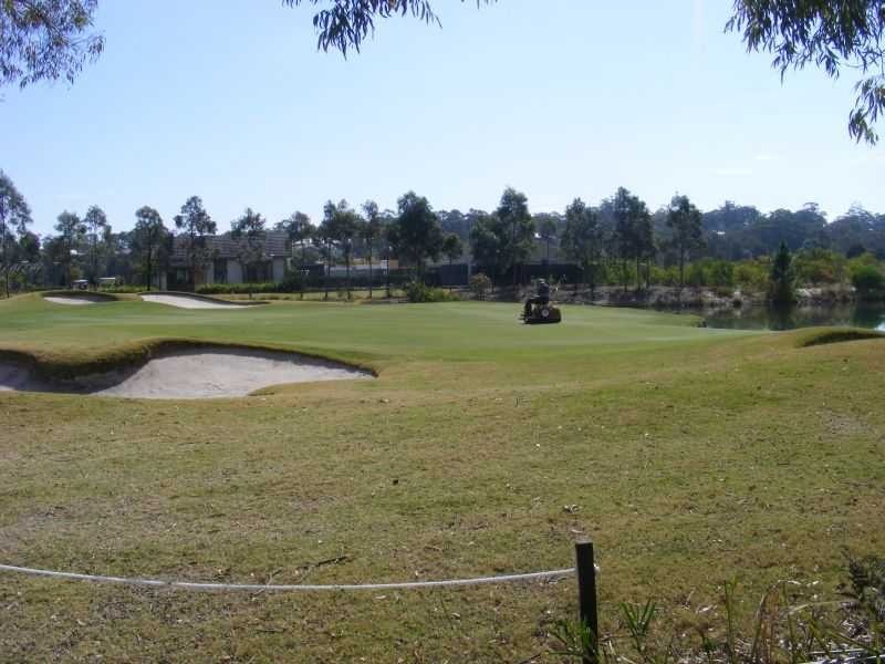 Medowie NSW 2318