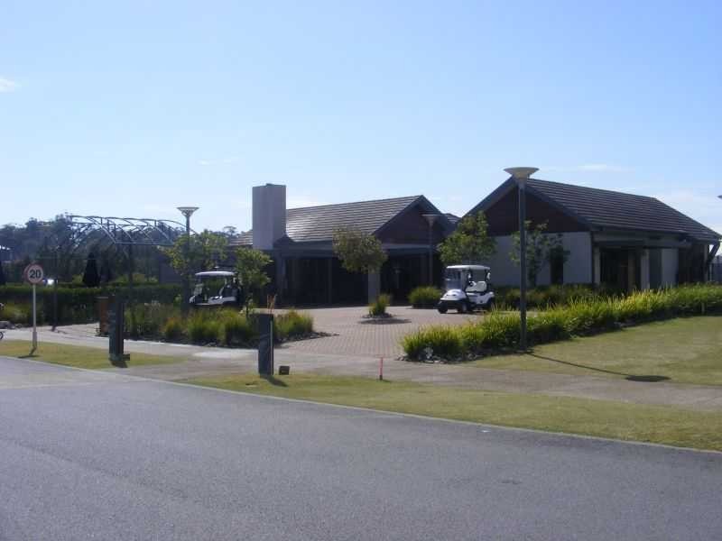 Medowie NSW 2318