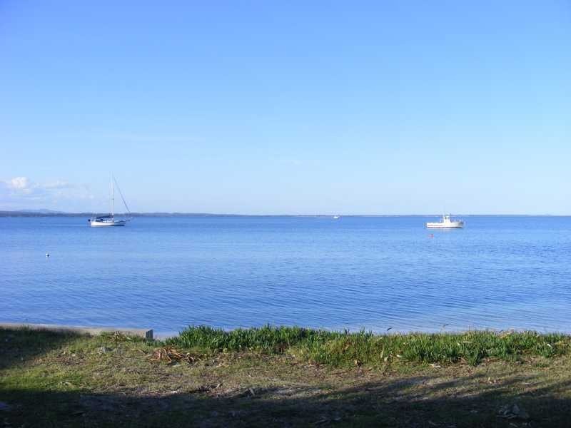 Salamander Bay NSW 2317