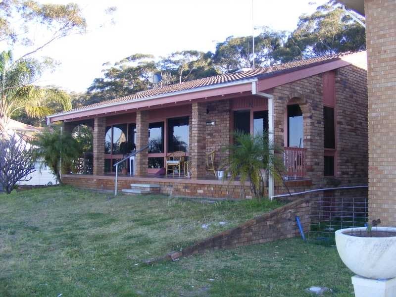 Salamander Bay NSW 2317