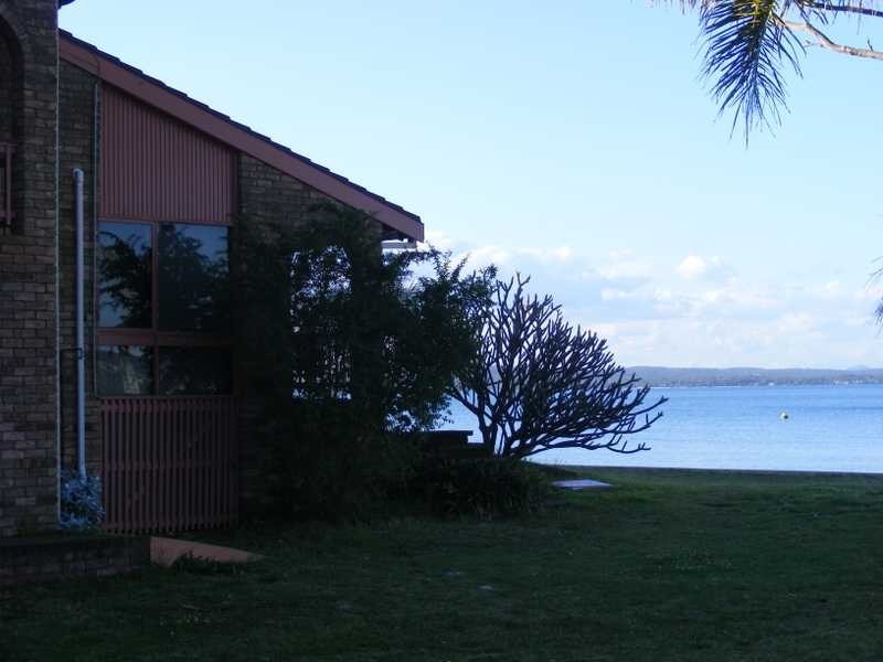 Salamander Bay NSW 2317