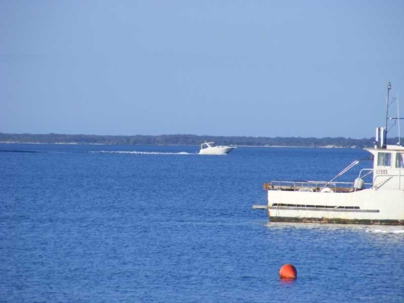 Salamander Bay NSW 2317