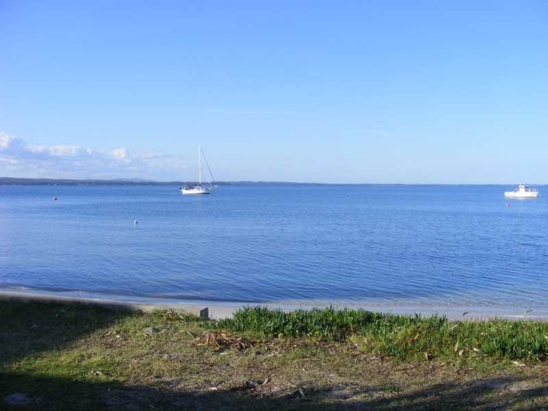 Salamander Bay NSW 2317