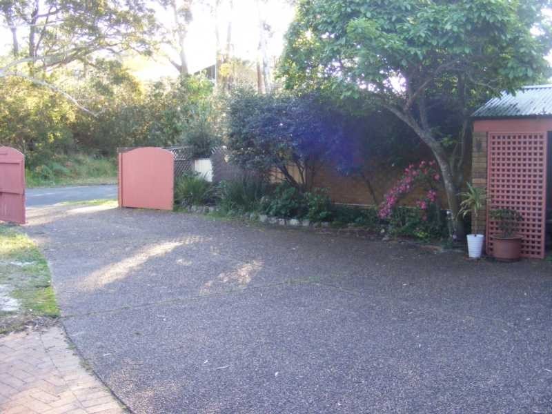 Salamander Bay NSW 2317