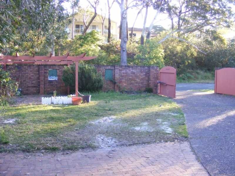 Salamander Bay NSW 2317